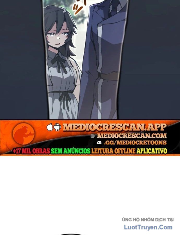 Siêu Trộm Kỹ Năng Cấp Cheat Chapter 40 - Trang 37