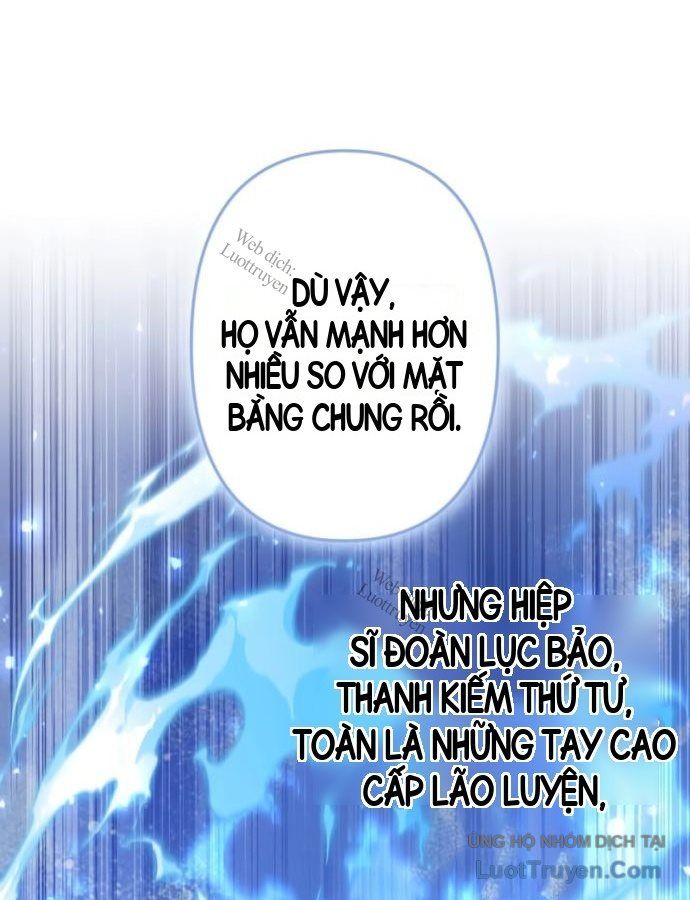 Siêu Trộm Kỹ Năng Cấp Cheat Chapter 40 - Trang 40