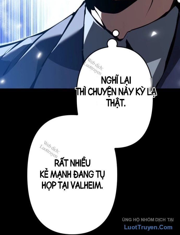 Siêu Trộm Kỹ Năng Cấp Cheat Chapter 40 - Trang 44