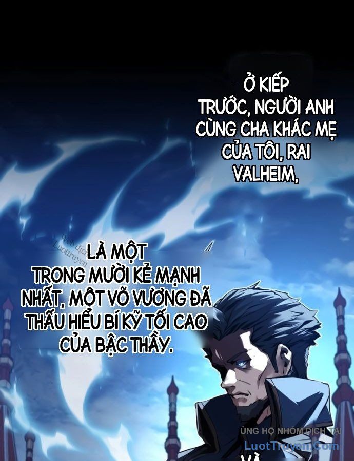 Siêu Trộm Kỹ Năng Cấp Cheat Chapter 40 - Trang 45