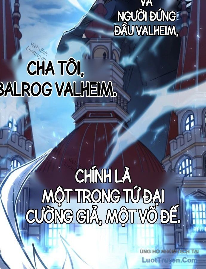 Siêu Trộm Kỹ Năng Cấp Cheat Chapter 40 - Trang 46