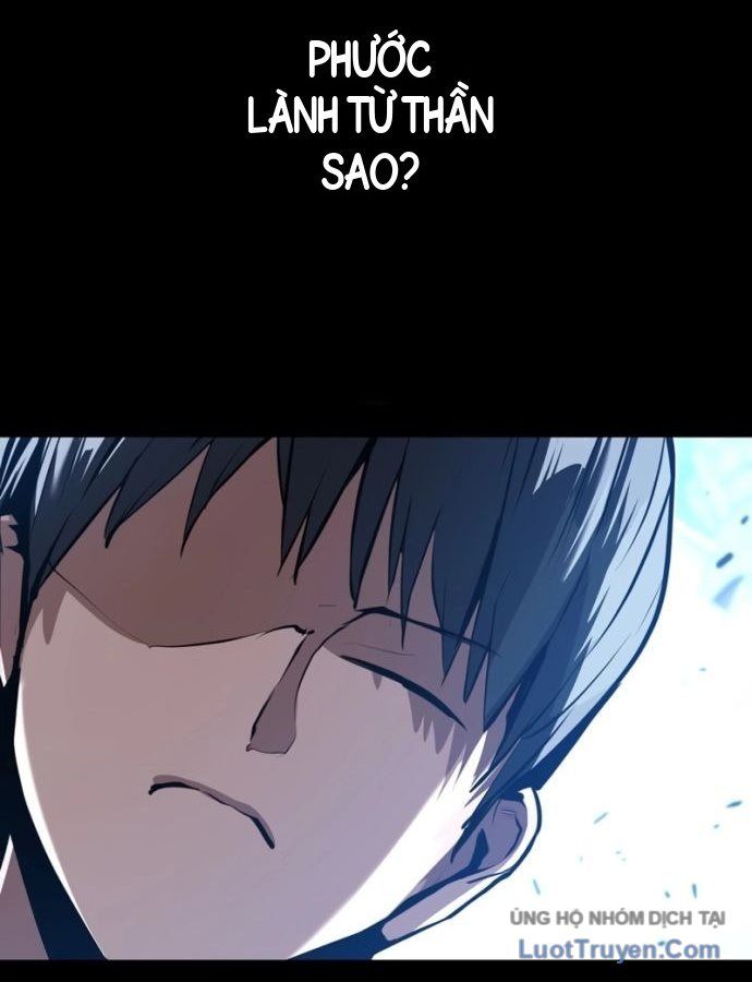 Siêu Trộm Kỹ Năng Cấp Cheat Chapter 40 - Trang 50