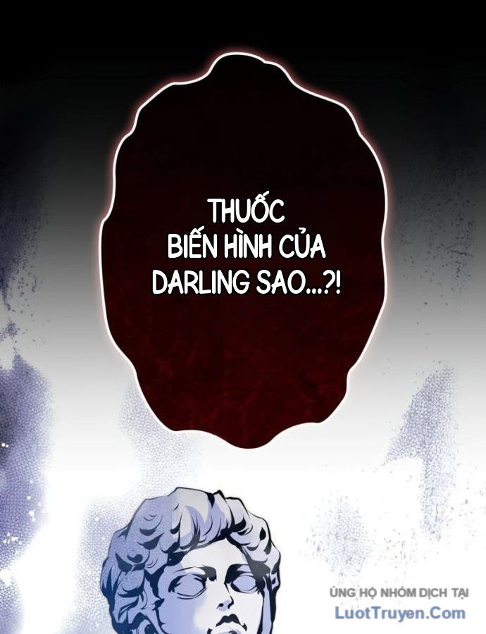 Siêu Trộm Kỹ Năng Cấp Cheat Chapter 40 - Trang 6
