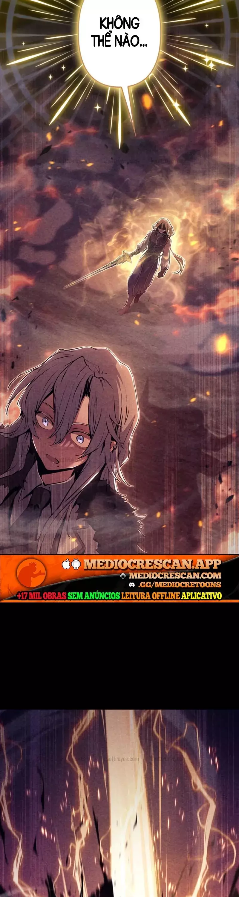 Siêu Trộm Kỹ Năng Cấp Cheat Chapter 41 - Trang 17