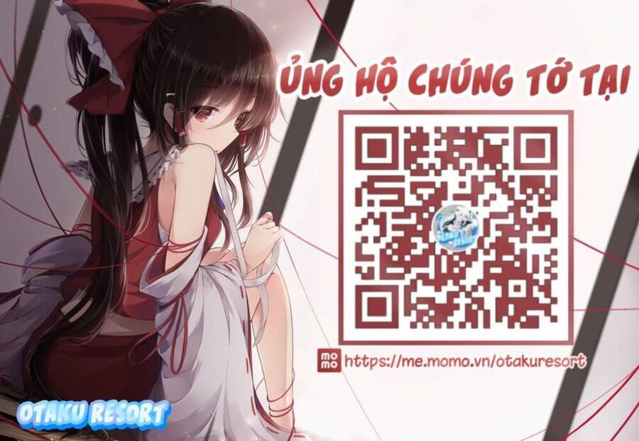 Silent Witch: Bí Mật Của Phù Thủy Tĩnh Lặng Chapter 1.2 - Trang 25