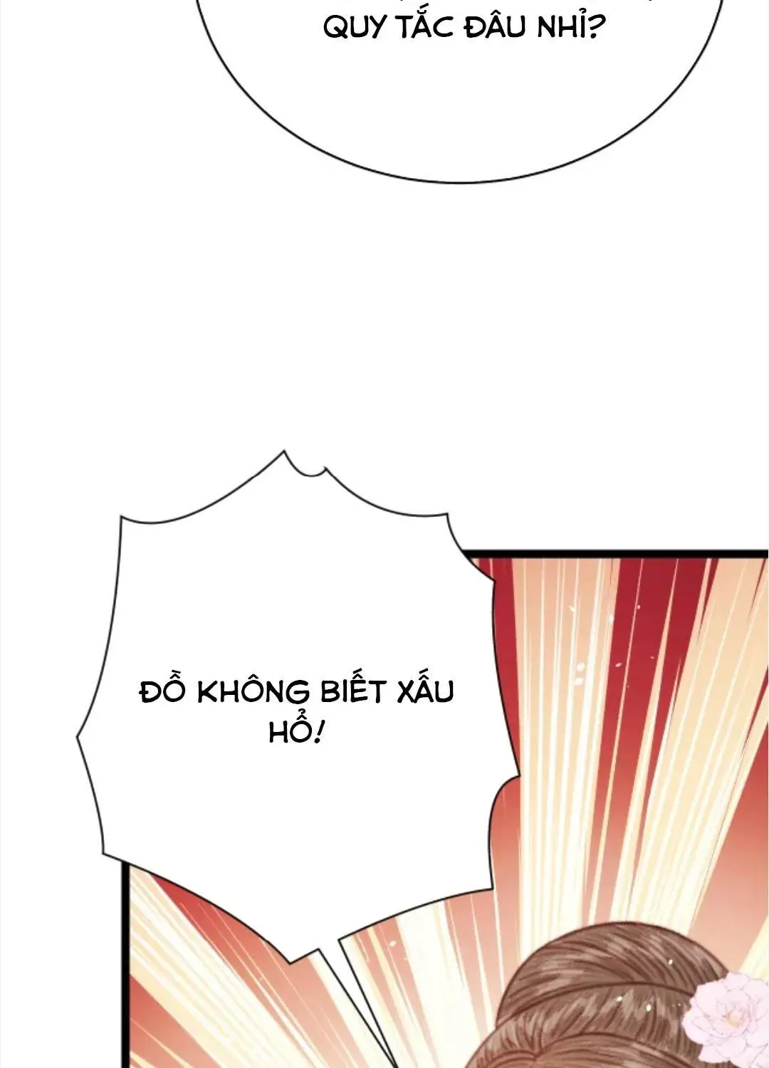 Sinh Chi Ác Phi Nghịch Tập Chapter 45 - Trang 14