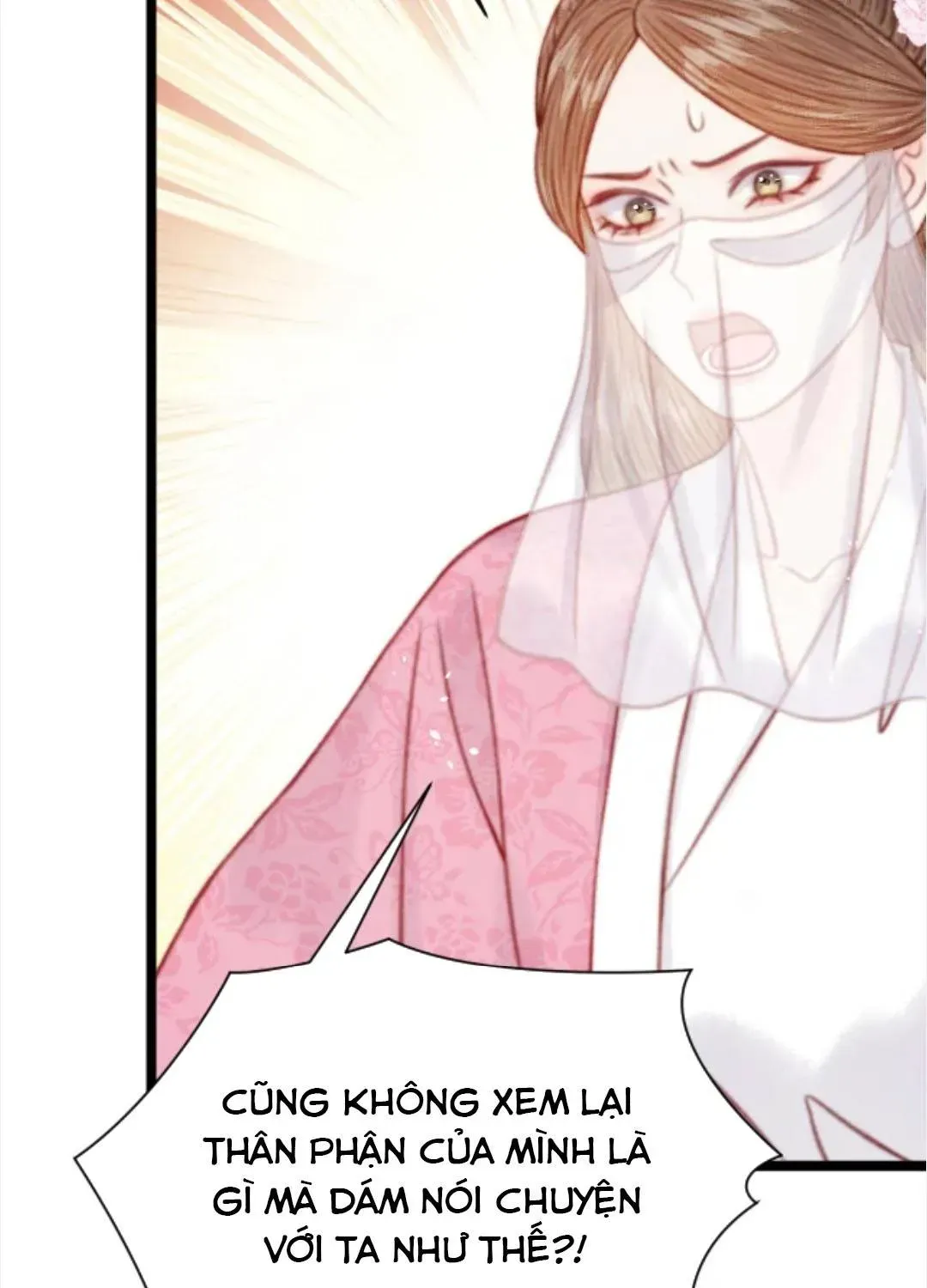 Sinh Chi Ác Phi Nghịch Tập Chapter 45 - Trang 15