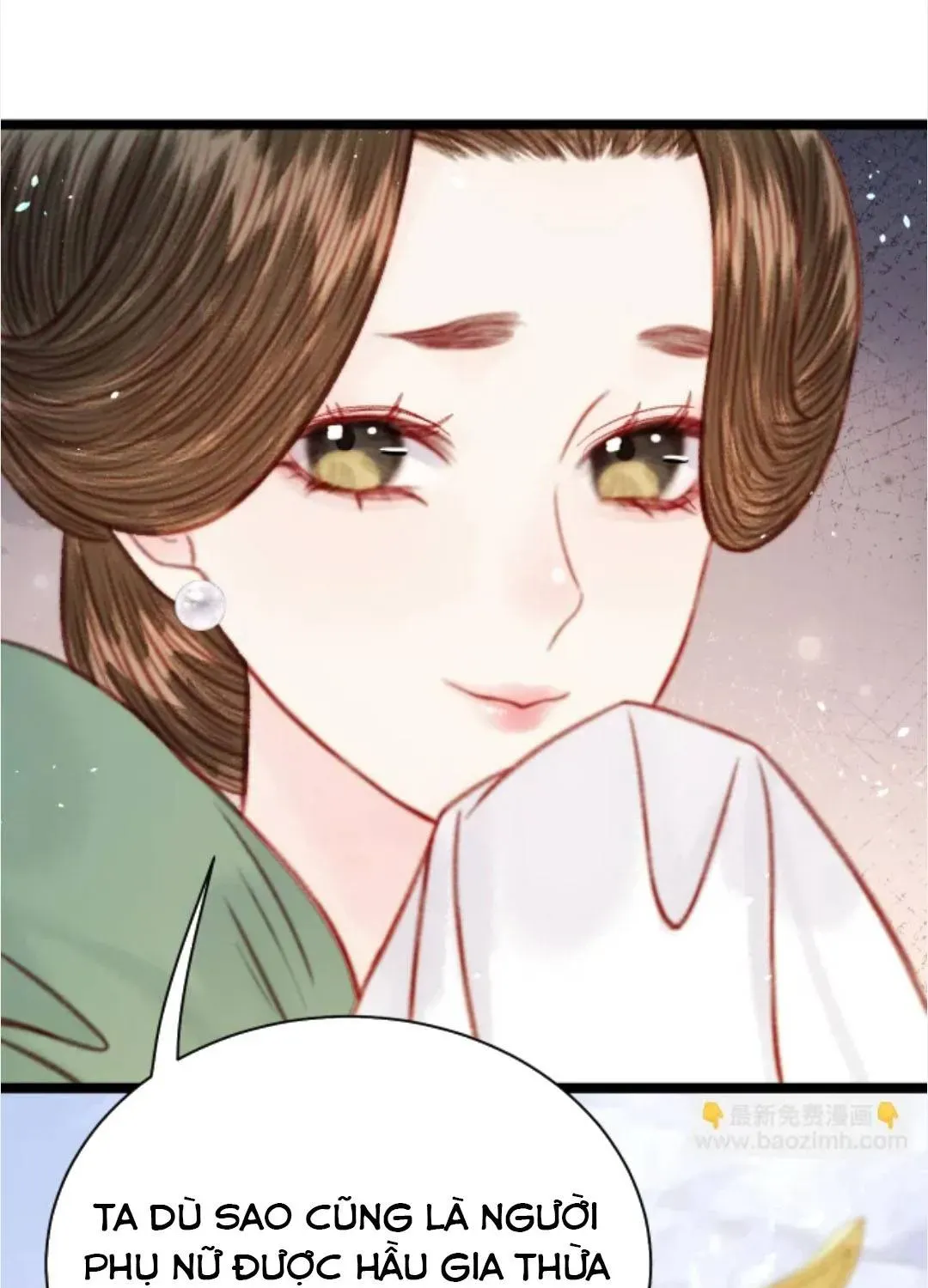 Sinh Chi Ác Phi Nghịch Tập Chapter 45 - Trang 17