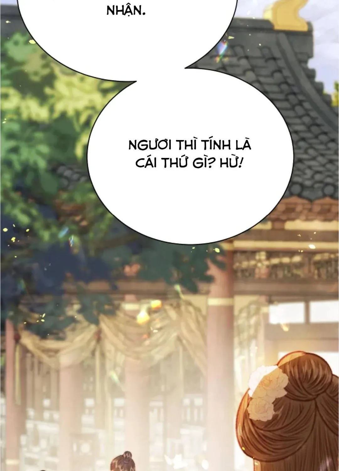 Sinh Chi Ác Phi Nghịch Tập Chapter 45 - Trang 18