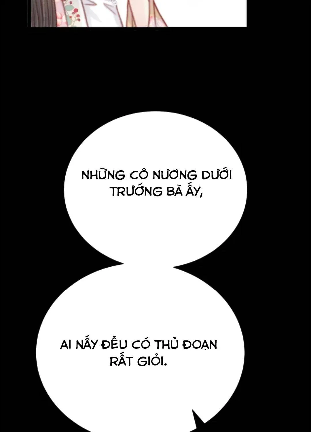 Sinh Chi Ác Phi Nghịch Tập Chapter 45 - Trang 23