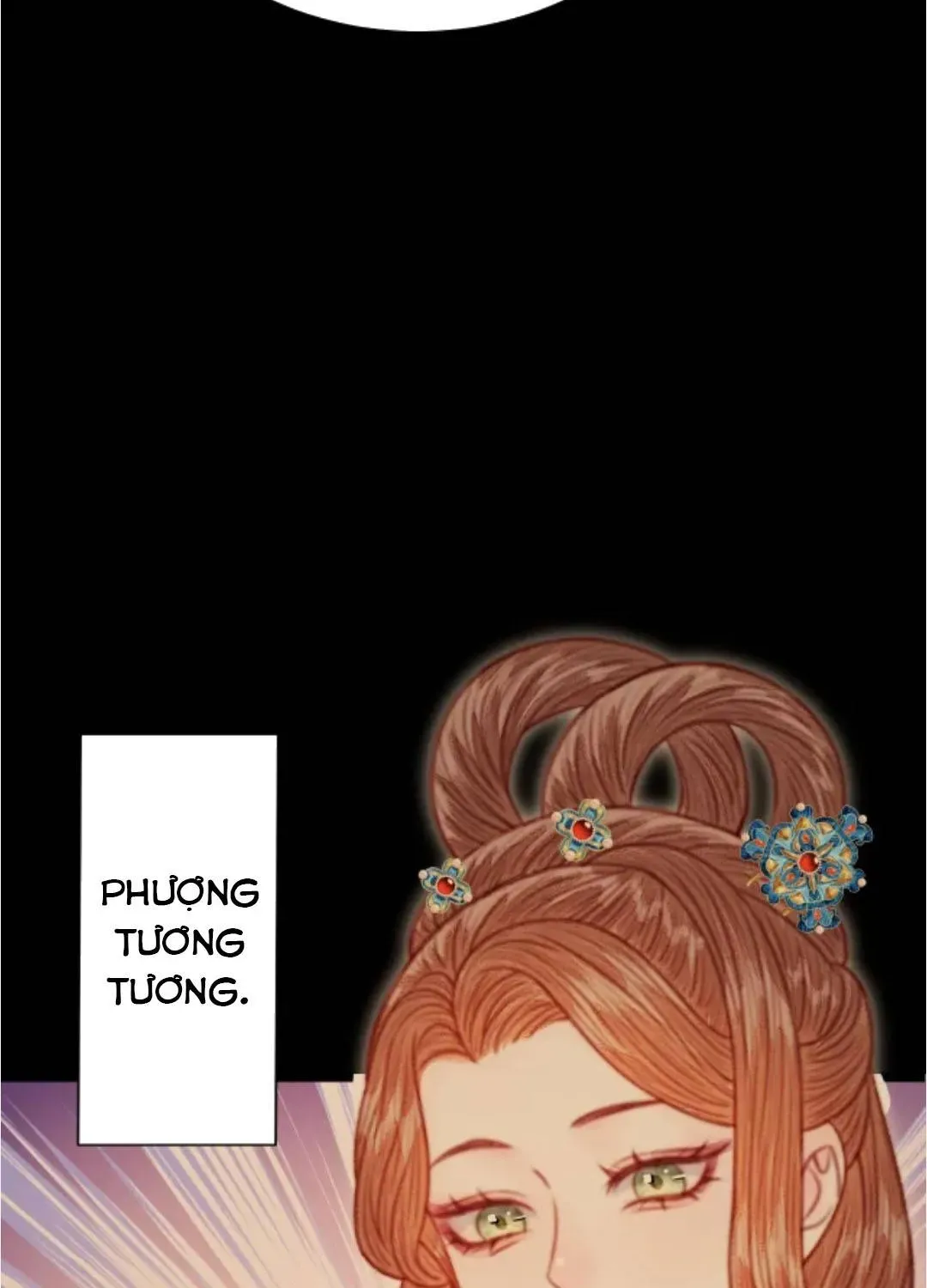 Sinh Chi Ác Phi Nghịch Tập Chapter 45 - Trang 24