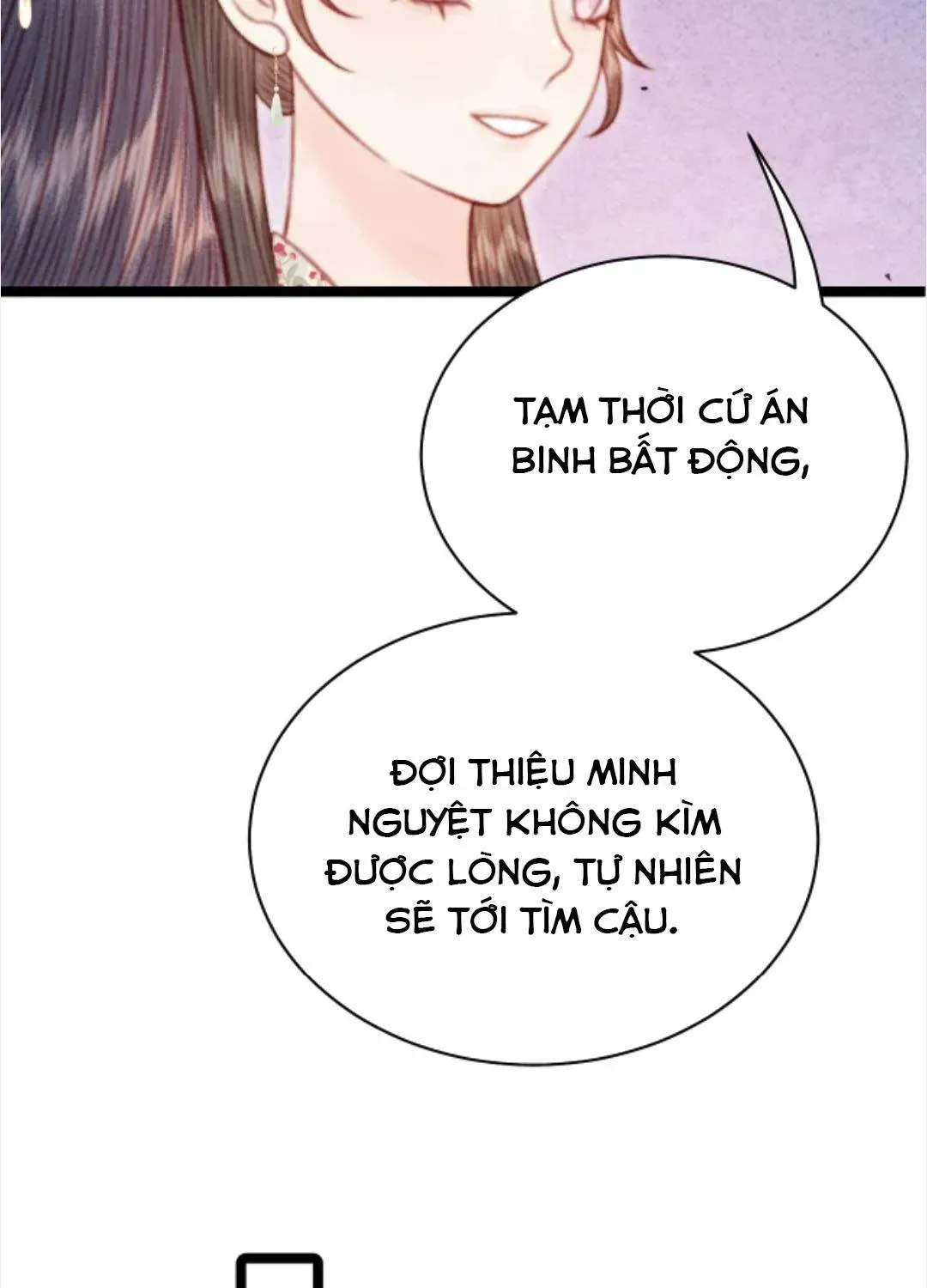 Sinh Chi Ác Phi Nghịch Tập Chapter 45 - Trang 29