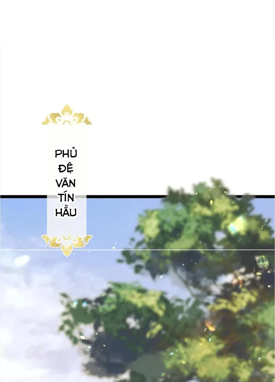 Sinh Chi Ác Phi Nghịch Tập Chapter 45 - Trang 3