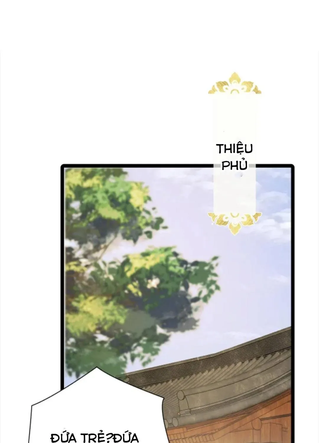 Sinh Chi Ác Phi Nghịch Tập Chapter 45 - Trang 31