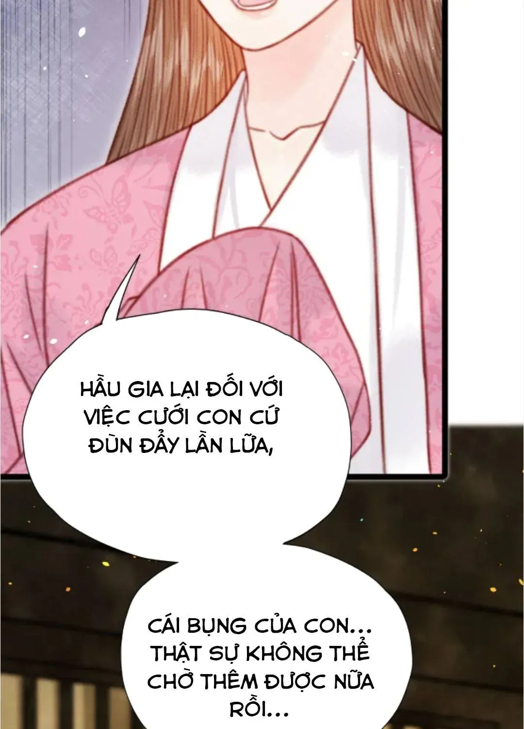Sinh Chi Ác Phi Nghịch Tập Chapter 45 - Trang 39