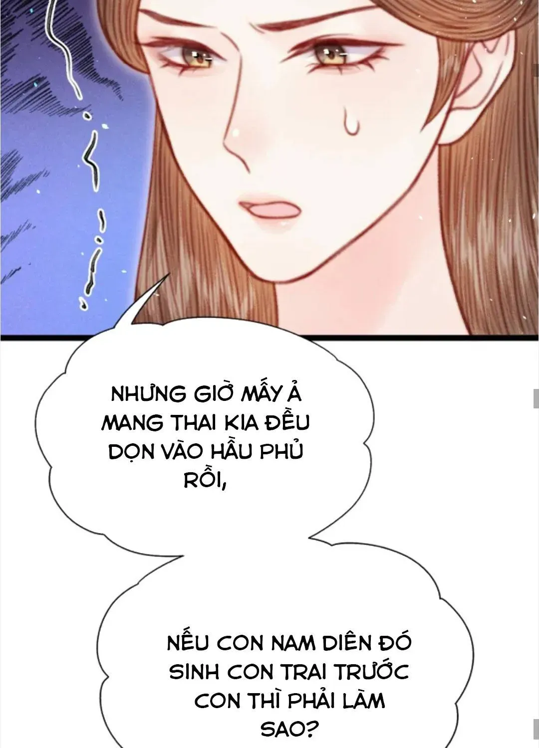Sinh Chi Ác Phi Nghịch Tập Chapter 45 - Trang 42