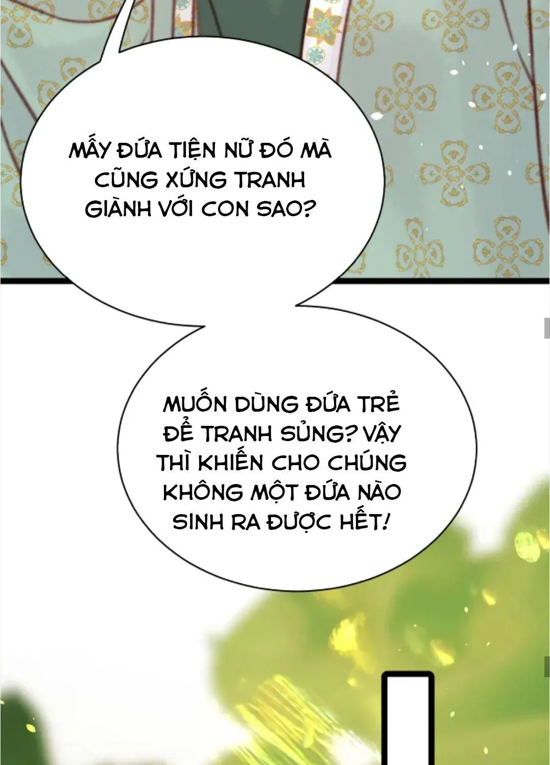 Sinh Chi Ác Phi Nghịch Tập Chapter 45 - Trang 46