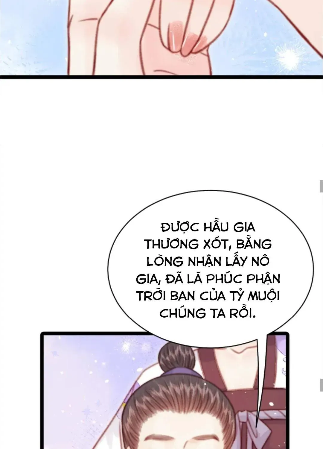 Sinh Chi Ác Phi Nghịch Tập Chapter 45 - Trang 50