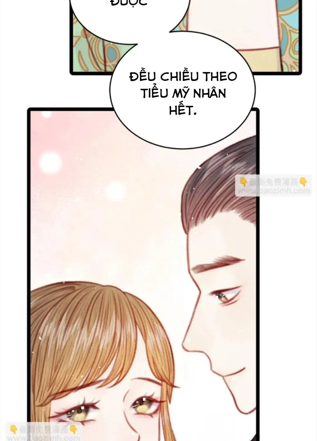 Sinh Chi Ác Phi Nghịch Tập Chapter 45 - Trang 6