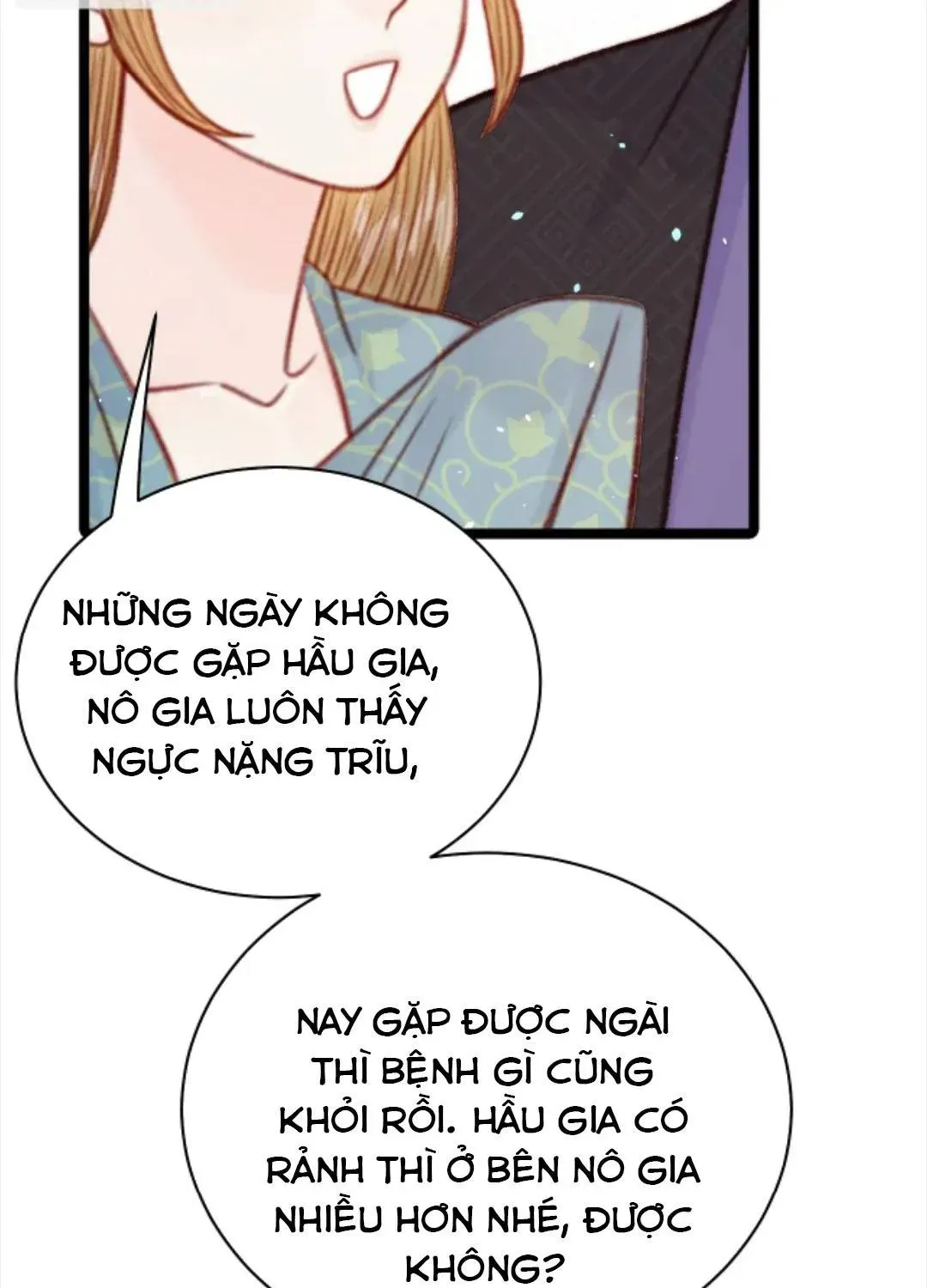 Sinh Chi Ác Phi Nghịch Tập Chapter 45 - Trang 7