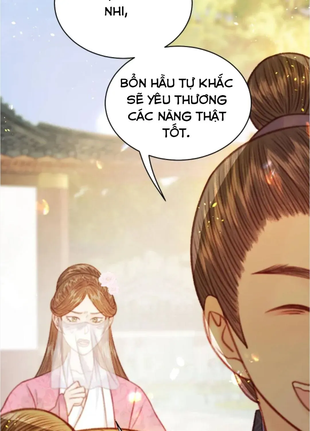 Sinh Chi Ác Phi Nghịch Tập Chapter 45 - Trang 9