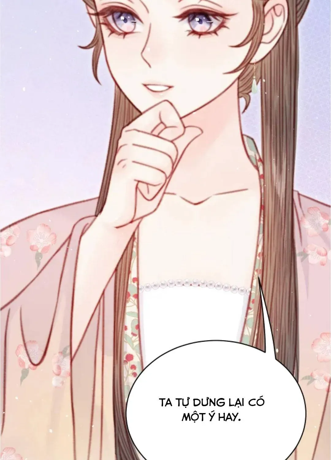 Sinh Chi Ác Phi Nghịch Tập Chapter 46 - Trang 11