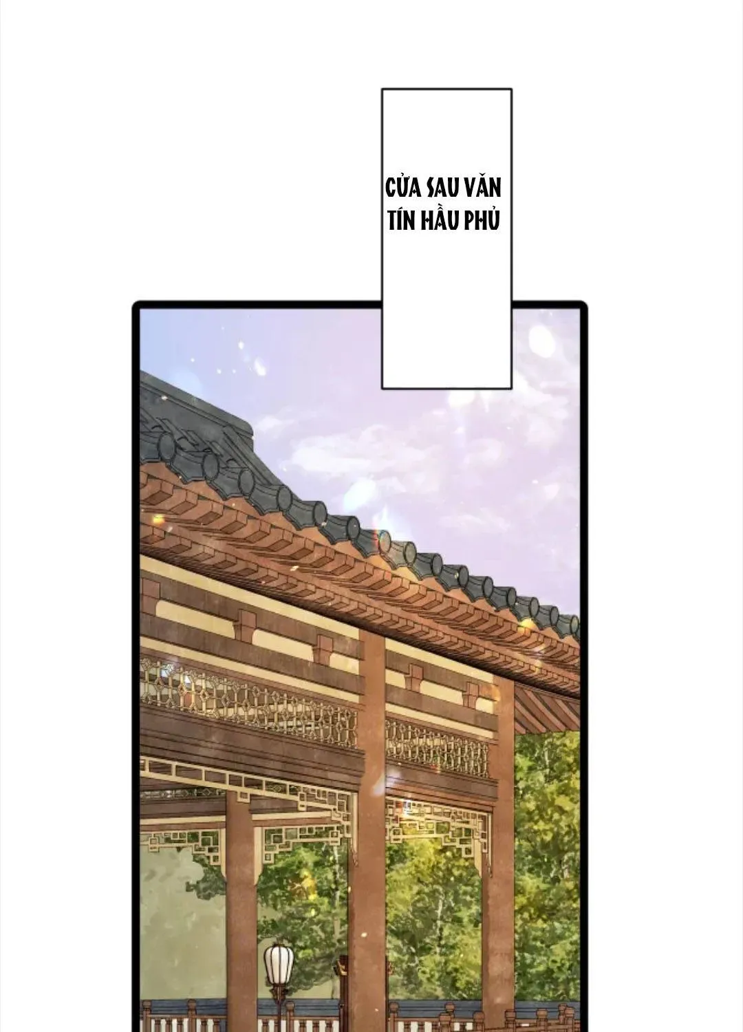 Sinh Chi Ác Phi Nghịch Tập Chapter 46 - Trang 13