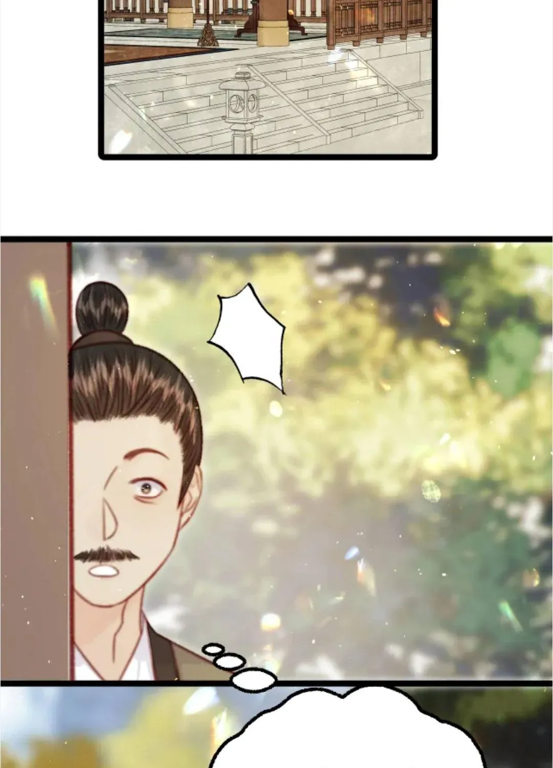 Sinh Chi Ác Phi Nghịch Tập Chapter 46 - Trang 14
