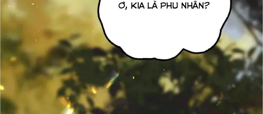 Sinh Chi Ác Phi Nghịch Tập Chapter 46 - Trang 15