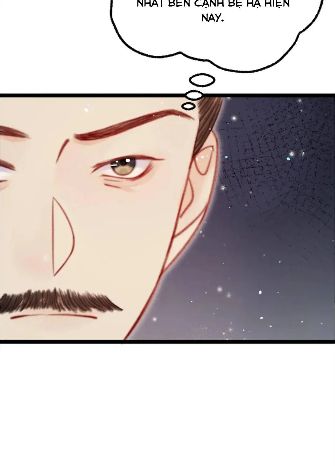 Sinh Chi Ác Phi Nghịch Tập Chapter 46 - Trang 18