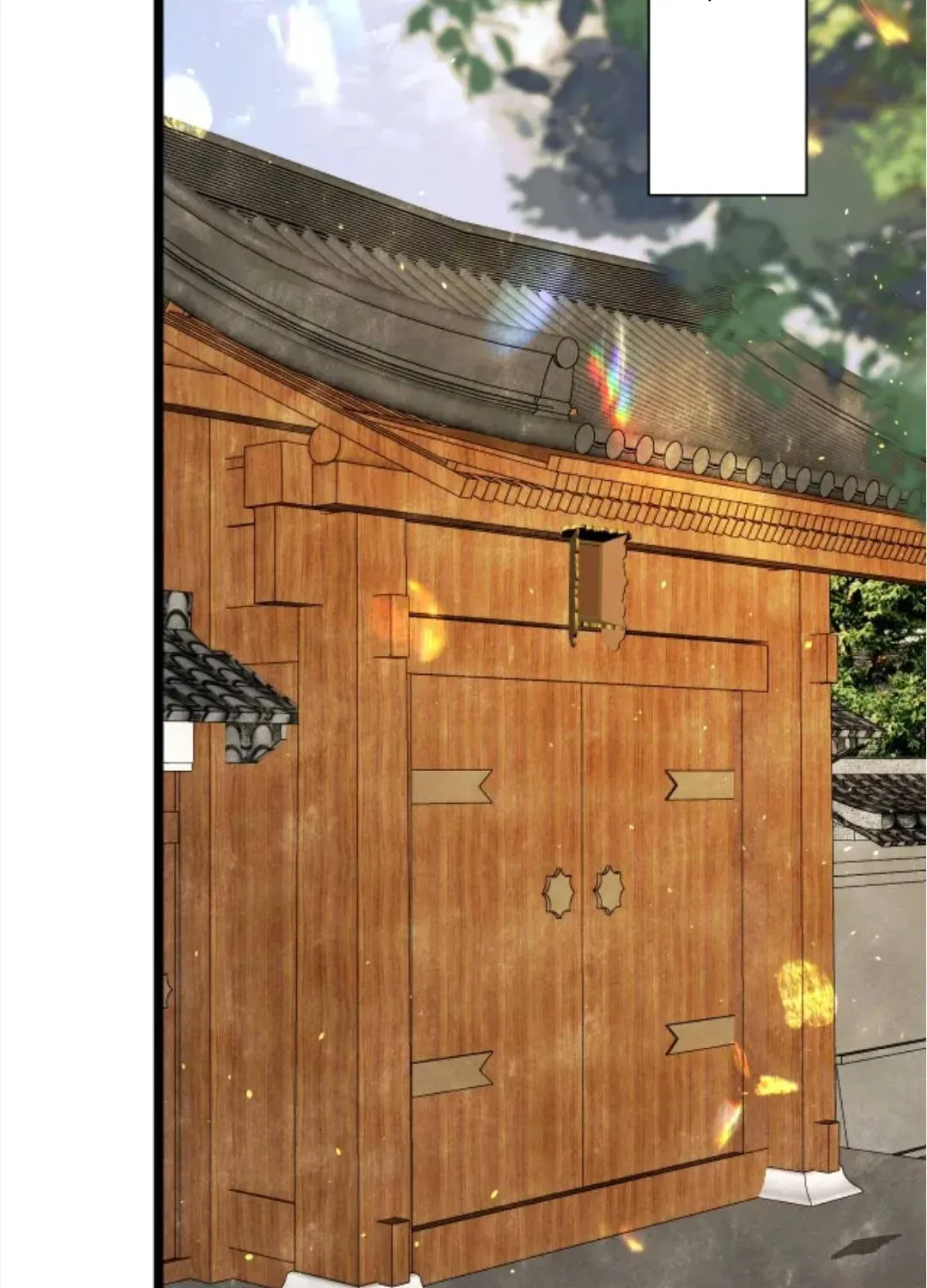 Sinh Chi Ác Phi Nghịch Tập Chapter 46 - Trang 21