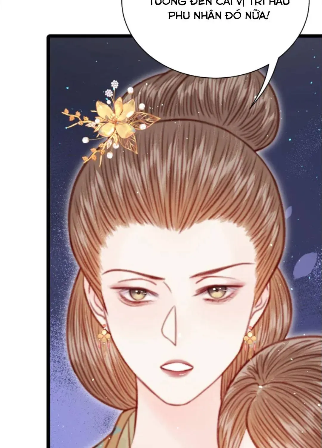 Sinh Chi Ác Phi Nghịch Tập Chapter 46 - Trang 24