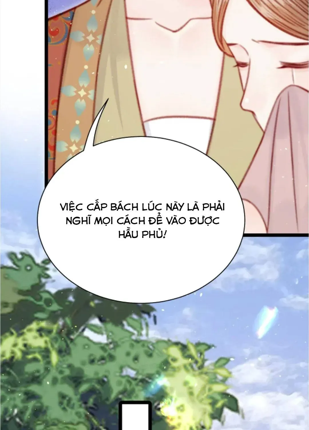 Sinh Chi Ác Phi Nghịch Tập Chapter 46 - Trang 25
