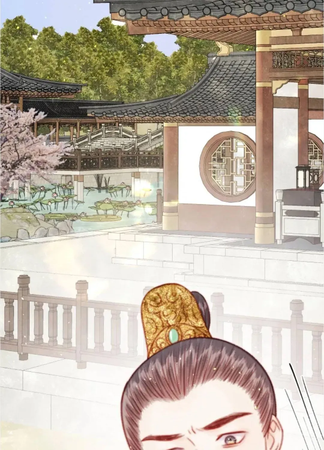Sinh Chi Ác Phi Nghịch Tập Chapter 46 - Trang 27