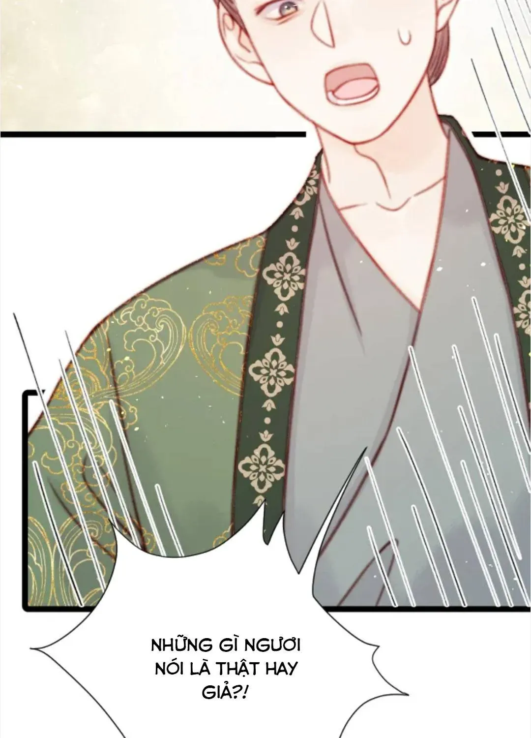 Sinh Chi Ác Phi Nghịch Tập Chapter 46 - Trang 28