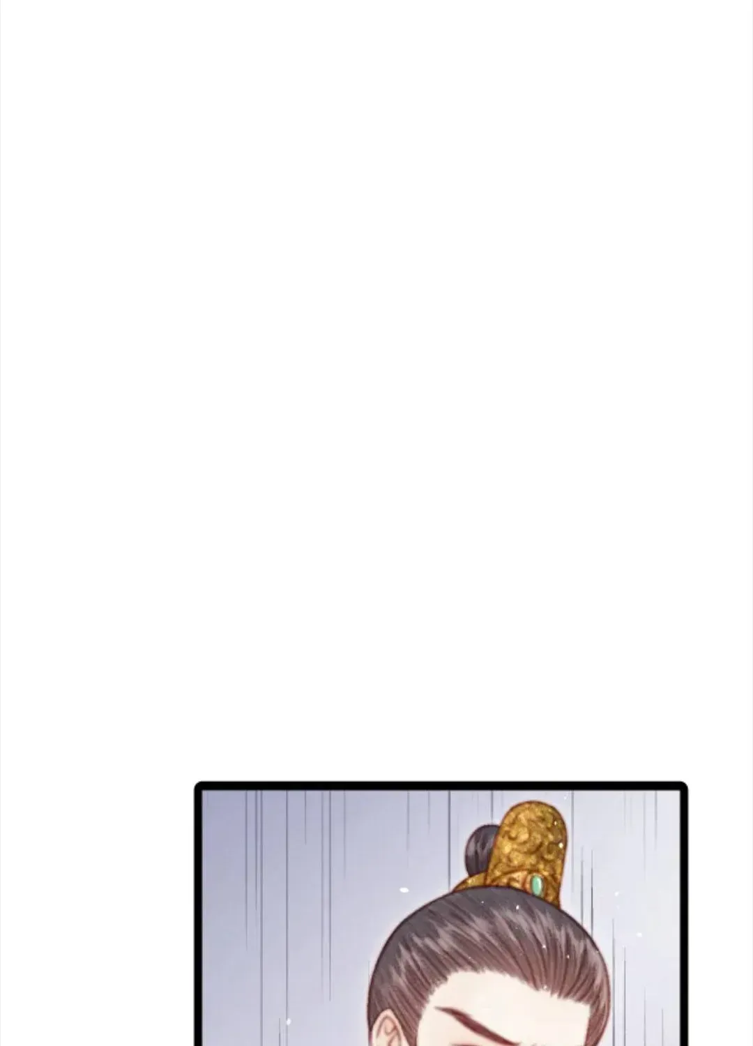 Sinh Chi Ác Phi Nghịch Tập Chapter 46 - Trang 35