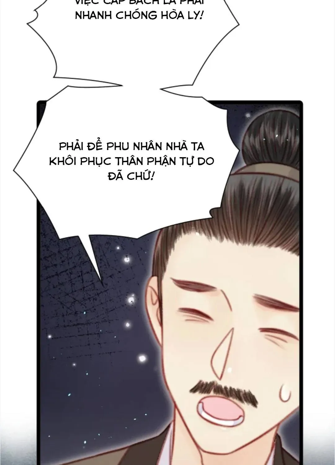 Sinh Chi Ác Phi Nghịch Tập Chapter 46 - Trang 38