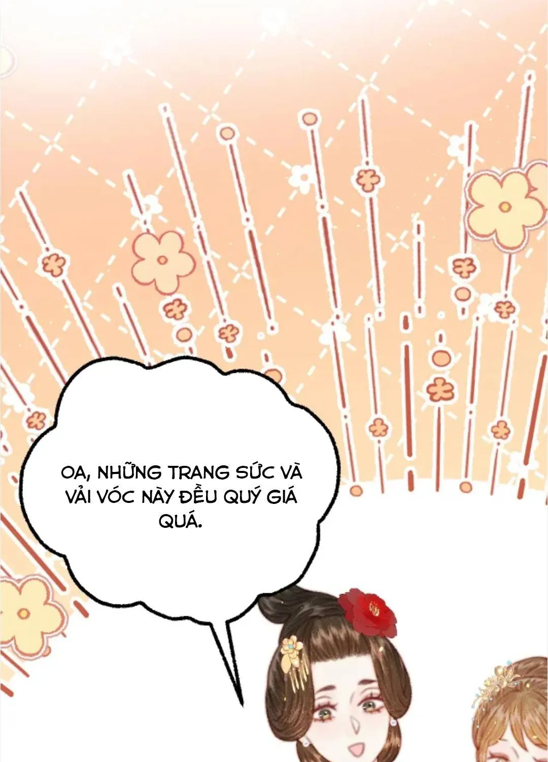 Sinh Chi Ác Phi Nghịch Tập Chapter 46 - Trang 43
