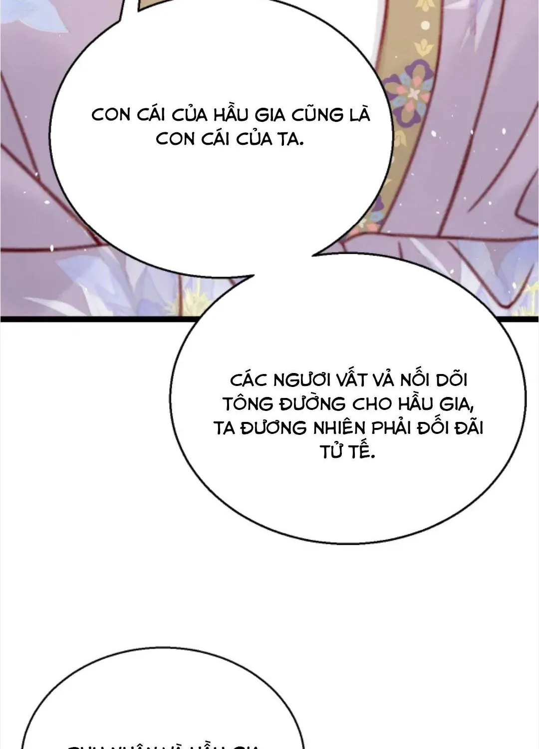 Sinh Chi Ác Phi Nghịch Tập Chapter 46 - Trang 48