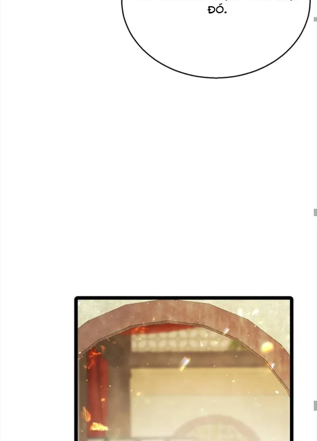 Sinh Chi Ác Phi Nghịch Tập Chapter 46 - Trang 50