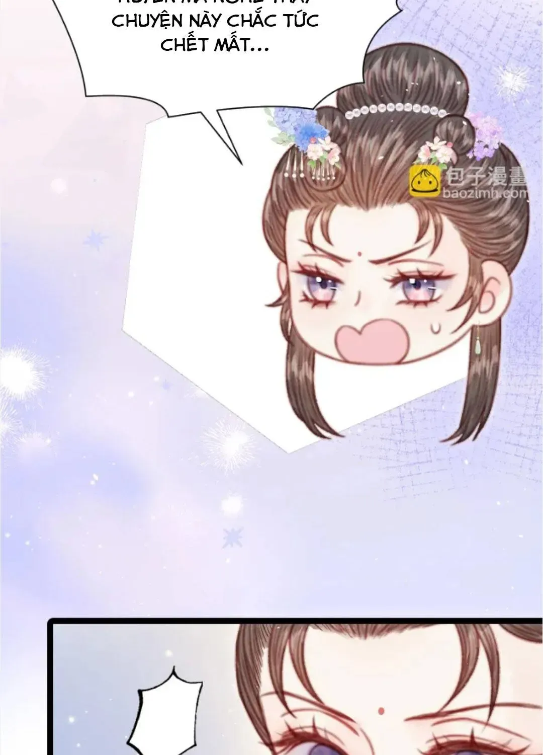 Sinh Chi Ác Phi Nghịch Tập Chapter 46 - Trang 9