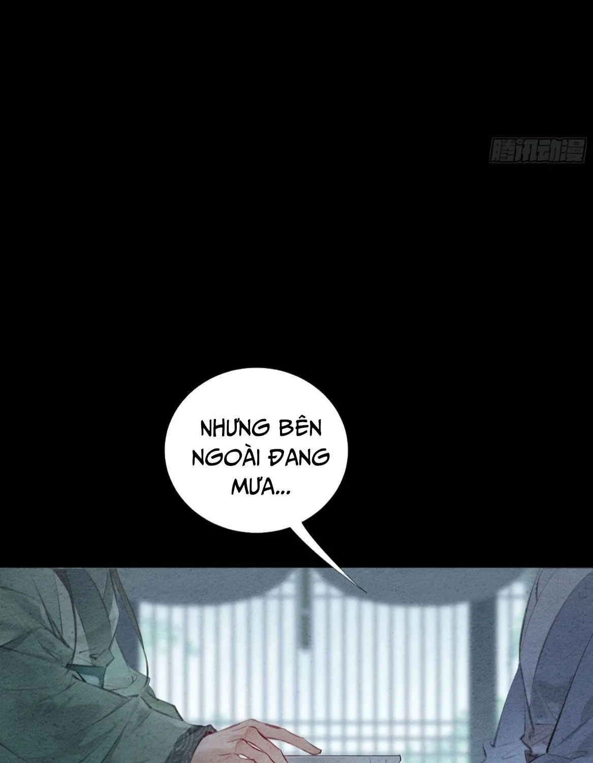 Sinh Chi Nữ Tướng Tinh Chapter 1 - Trang 13