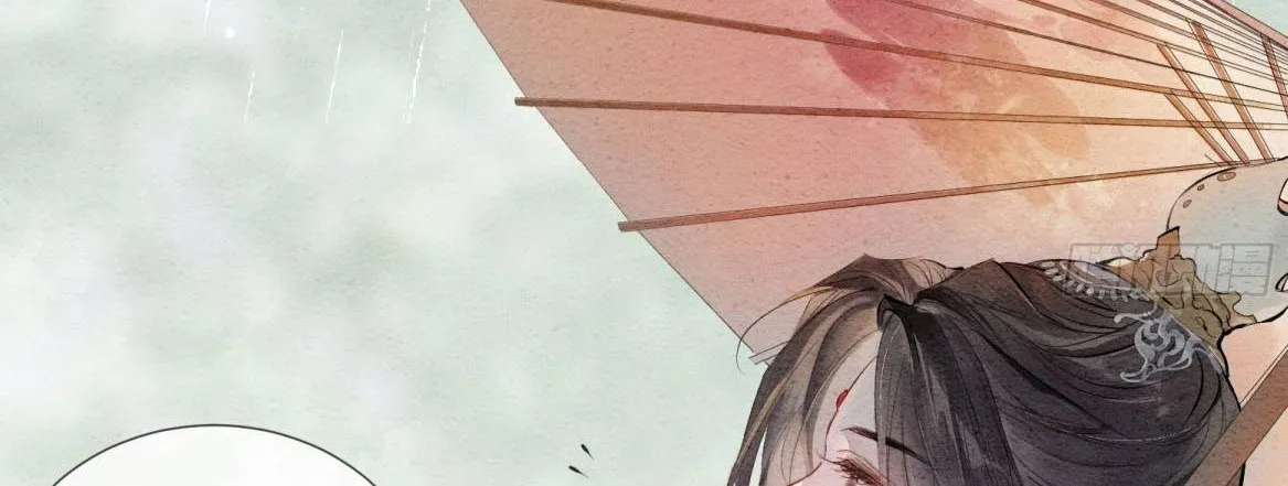 Sinh Chi Nữ Tướng Tinh Chapter 1 - Trang 22