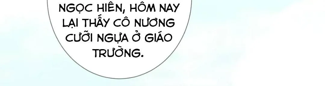 Sinh Chi Nữ Tướng Tinh Chapter 11 - Trang 30