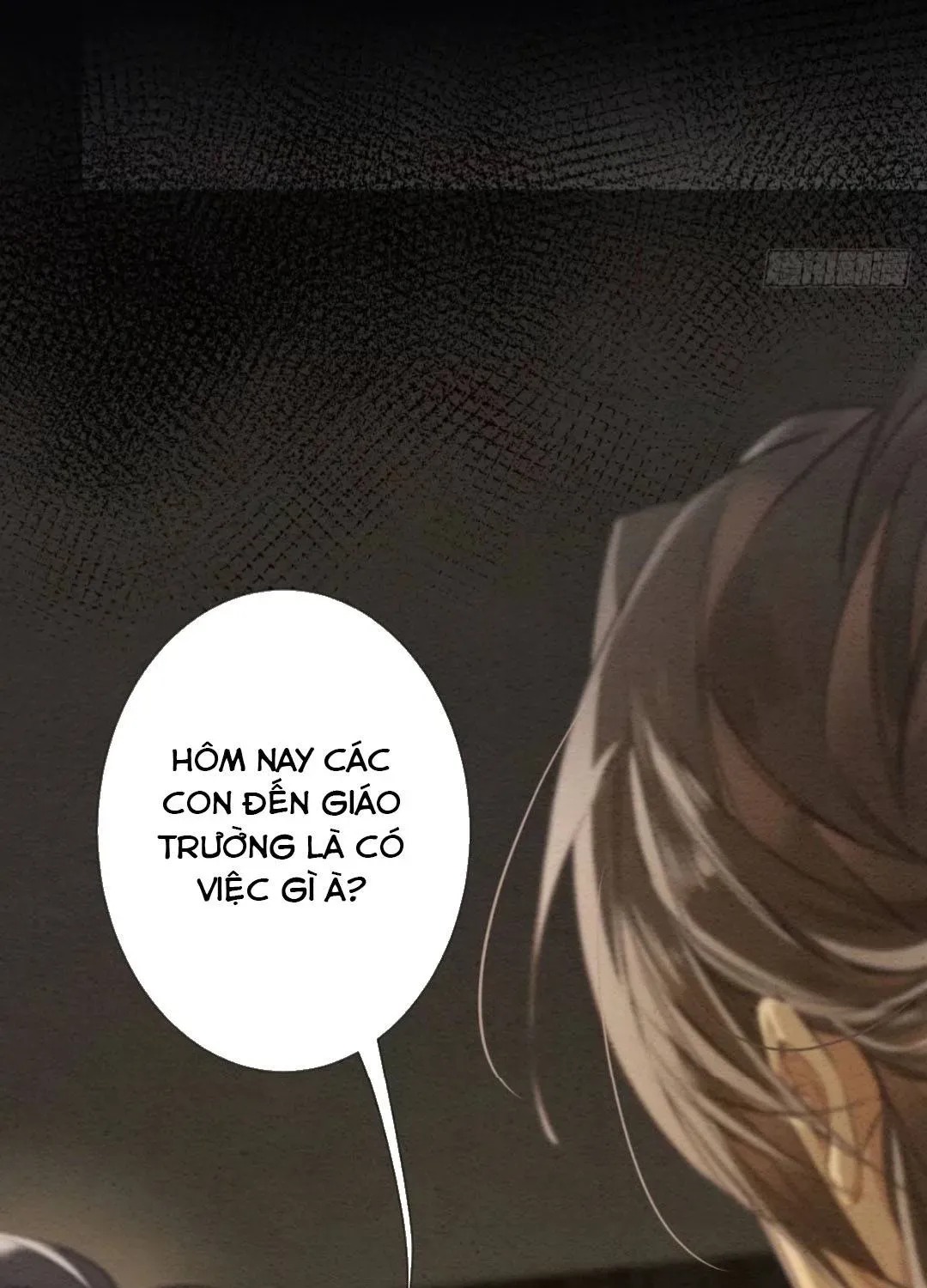 Sinh Chi Nữ Tướng Tinh Chapter 11 - Trang 49