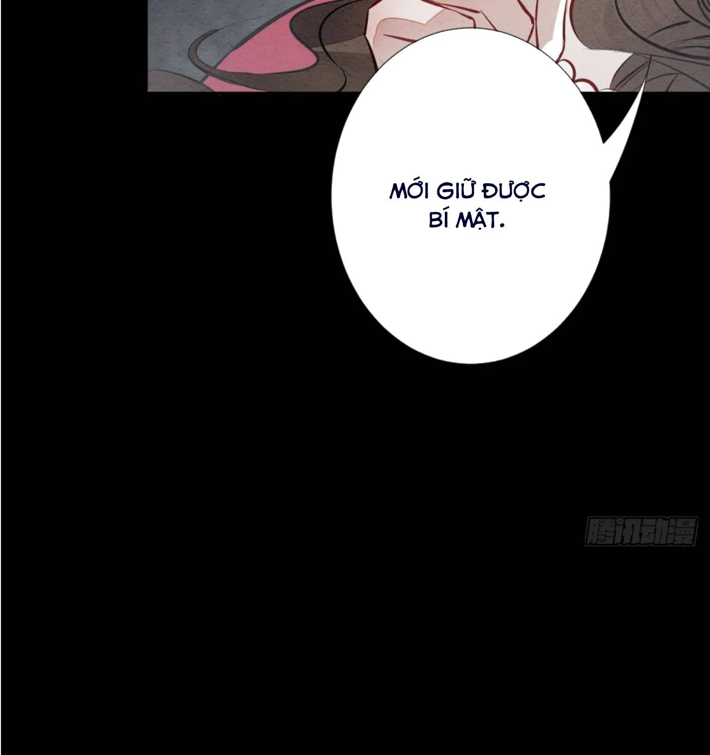 Sinh Chi Nữ Tướng Tinh Chapter 2 - Trang 30