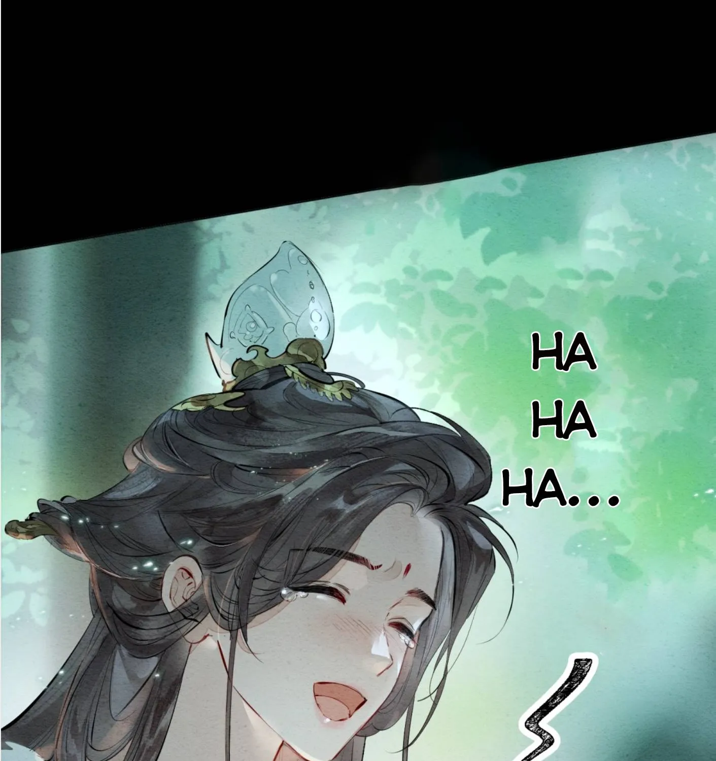 Sinh Chi Nữ Tướng Tinh Chapter 2 - Trang 31