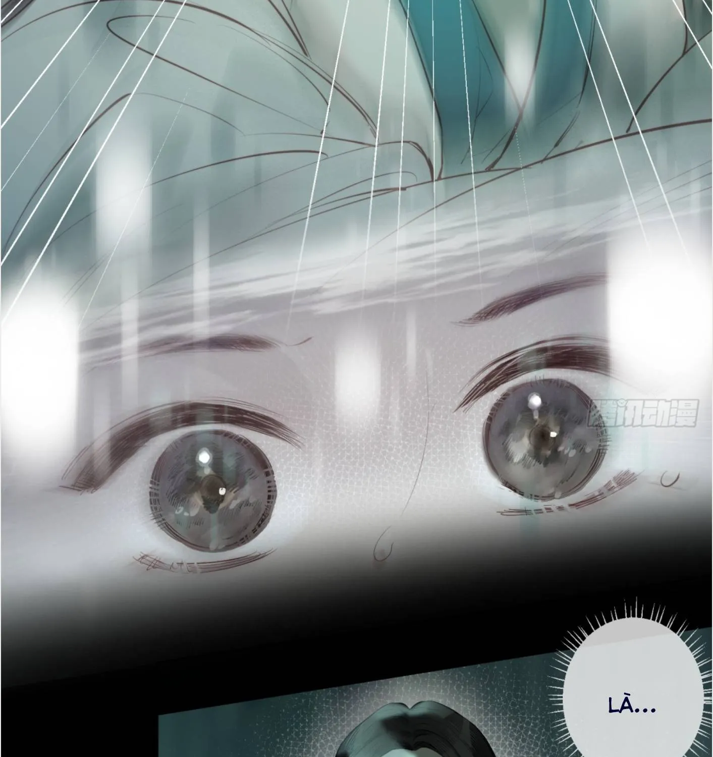 Sinh Chi Nữ Tướng Tinh Chapter 2 - Trang 50