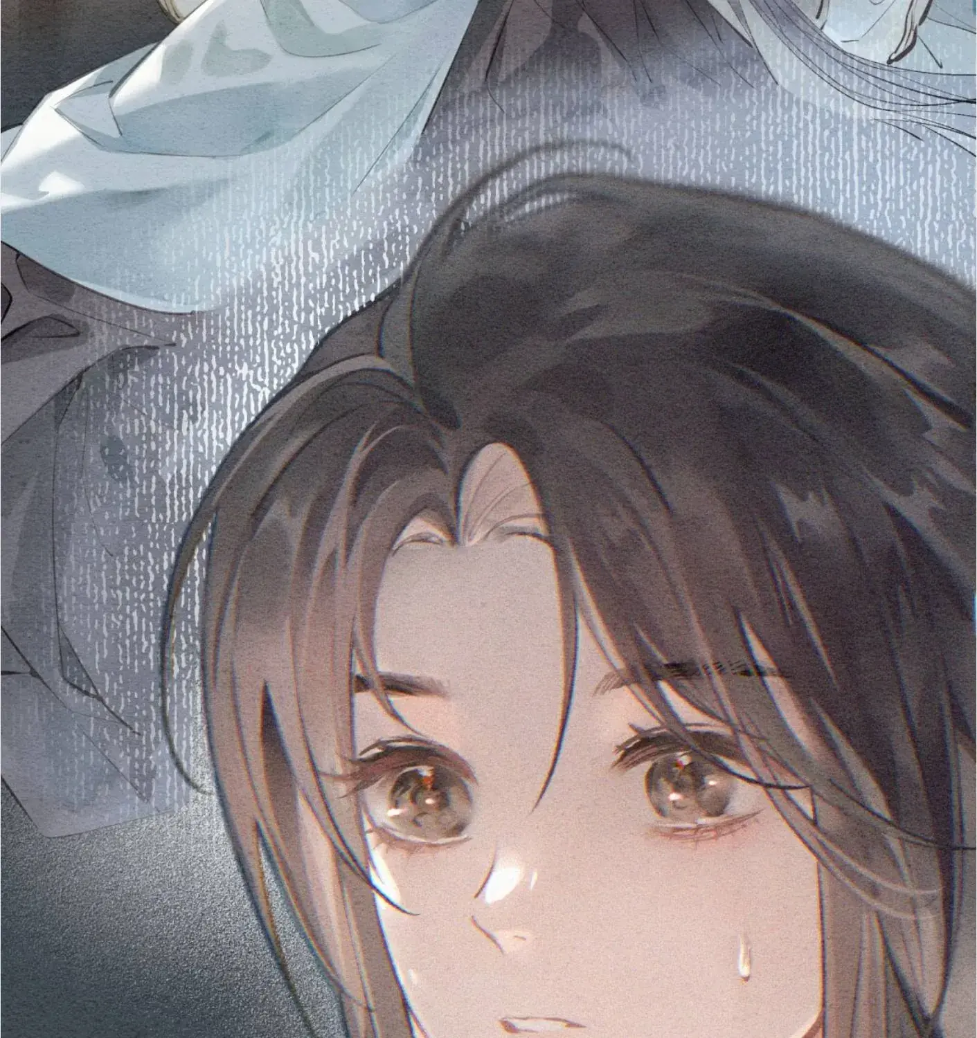 Sinh Chi Nữ Tướng Tinh Chapter 3 - Trang 10