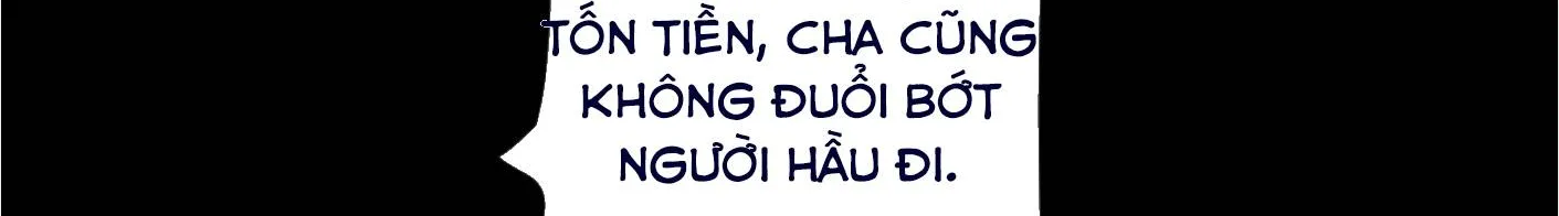 Sinh Chi Nữ Tướng Tinh Chapter 3 - Trang 21